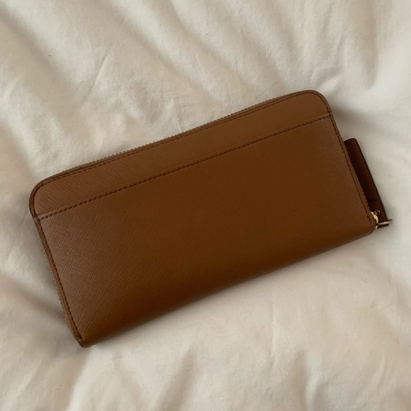 Wallet - Picture 3 of 3